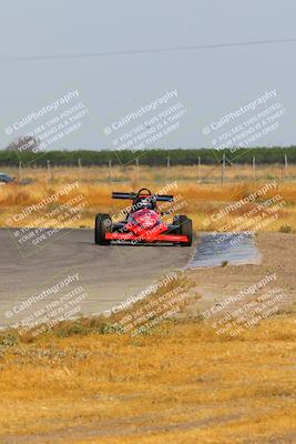 media/Apr-30-2023-CalClub SCCA (Sun) [[28405fd247]]/Group 4/Star Mazda Exit/